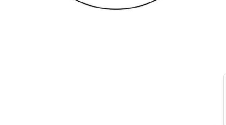 Attention Seeker Chapter 18 Gambar 78