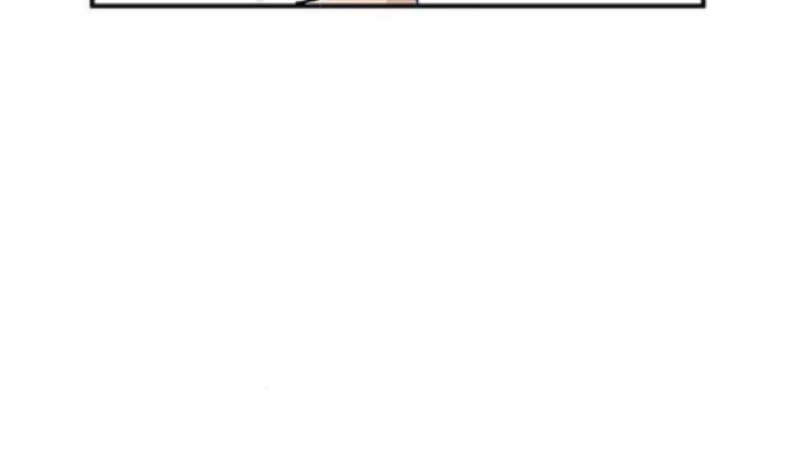 Attention Seeker Chapter 16 Gambar 29