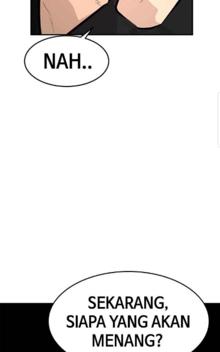 Attention Seeker Chapter 16 Gambar 58