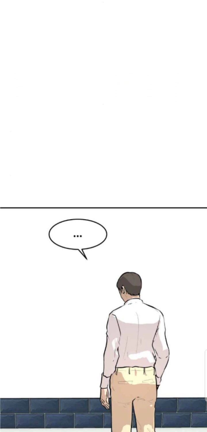 Manhwa Attention Seeker Chapter 15 gambar 2