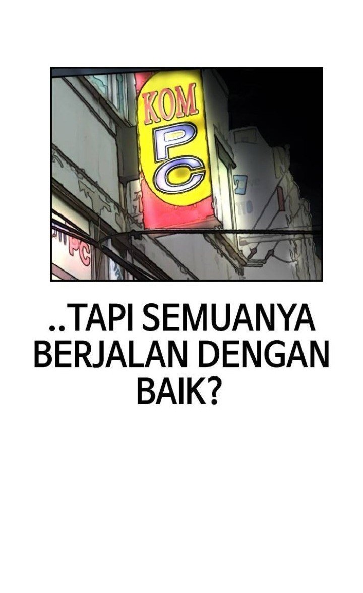 Attention Seeker Chapter 10 Gambar 58