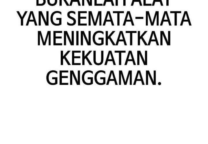 Manhwa Attention Seeker Chapter 07 gambar 2