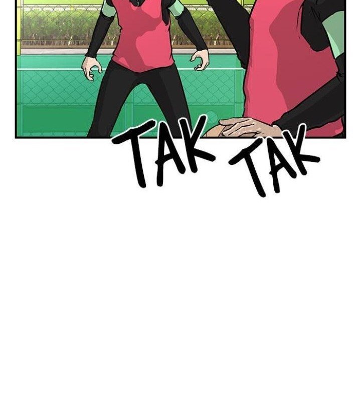 Attention Seeker Chapter 06 Gambar 16
