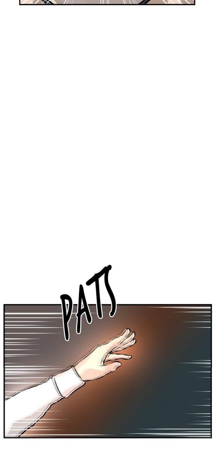 Attention Seeker Chapter 14 Gambar 41