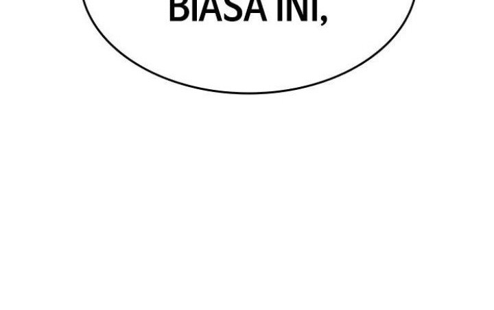 Attention Seeker Chapter 14 Gambar 74