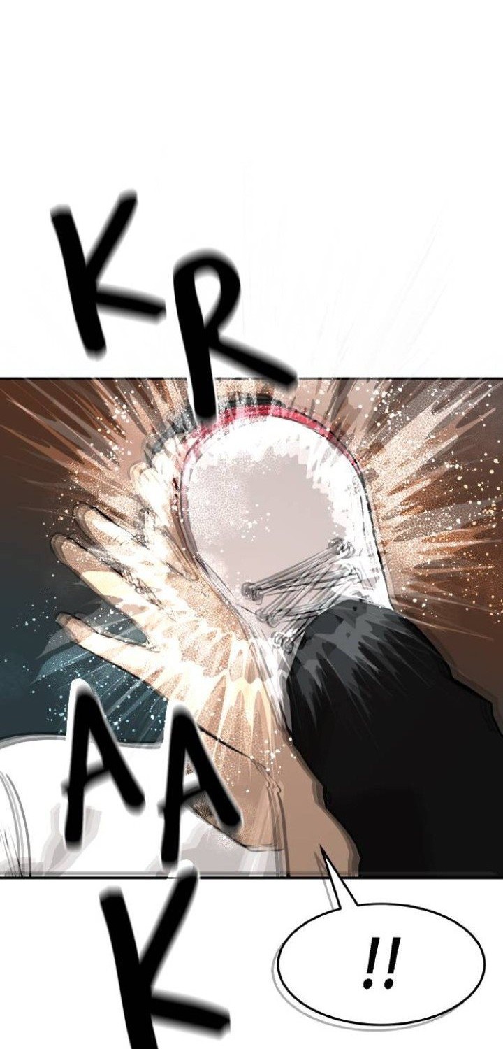 Attention Seeker Chapter 14 Gambar 62