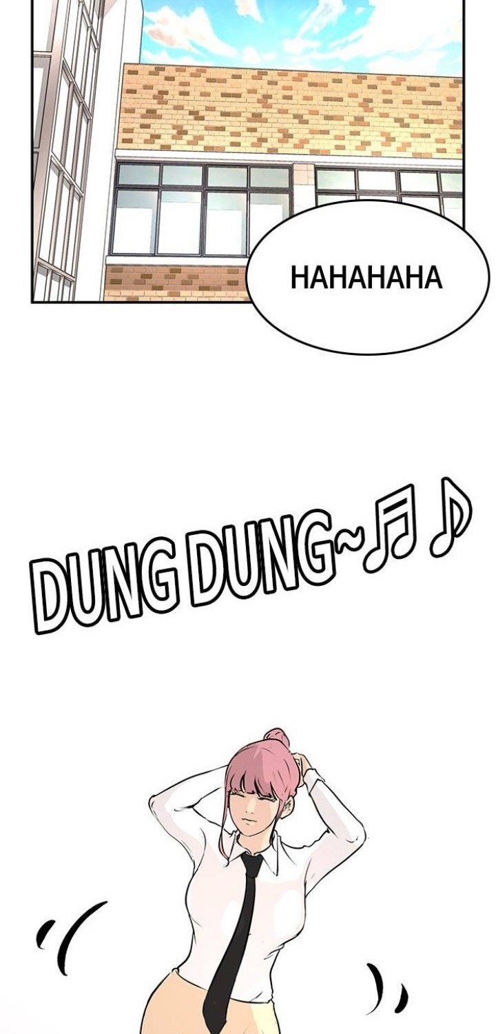 Manhwa Attention Seeker Chapter 13 gambar 2