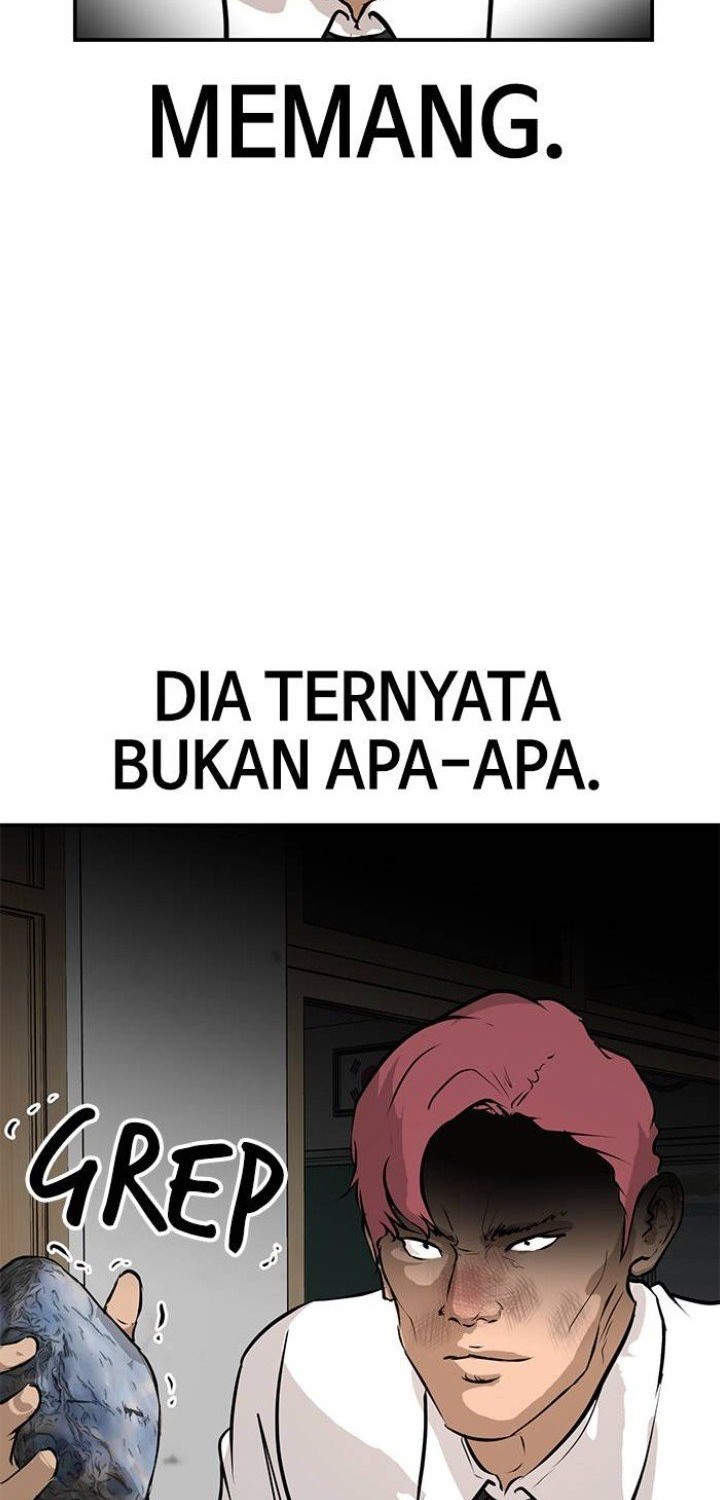 Attention Seeker Chapter 13 Gambar 48