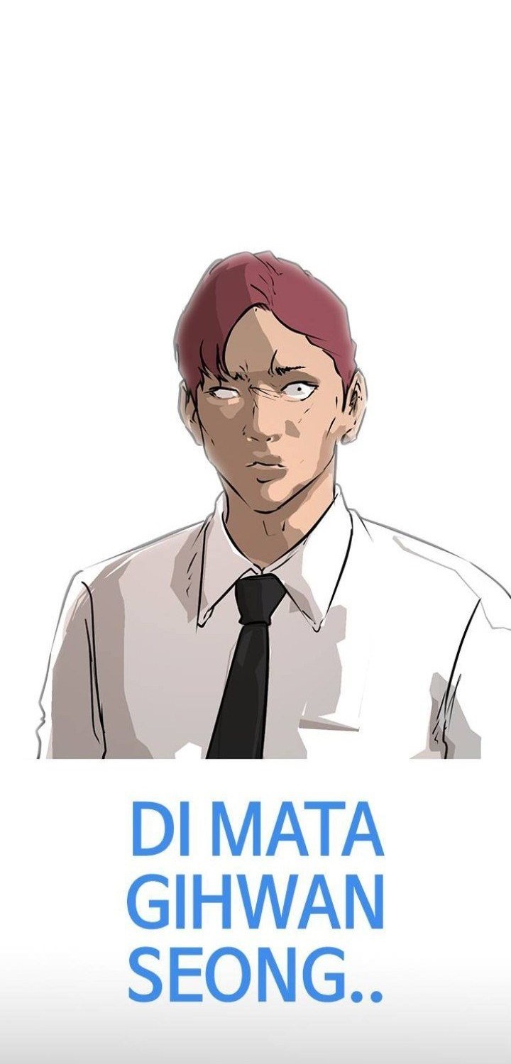 Manhwa Attention Seeker Chapter 12 gambar 2
