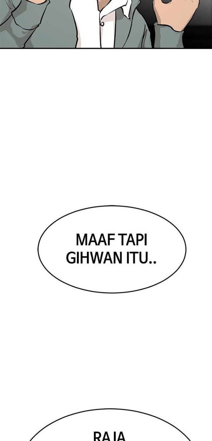 Attention Seeker Chapter 12 Gambar 83
