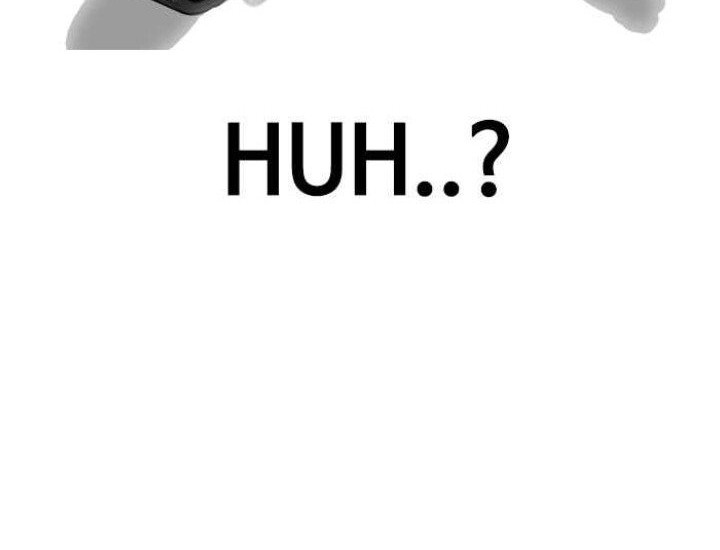 Attention Seeker Chapter 04 Gambar 29