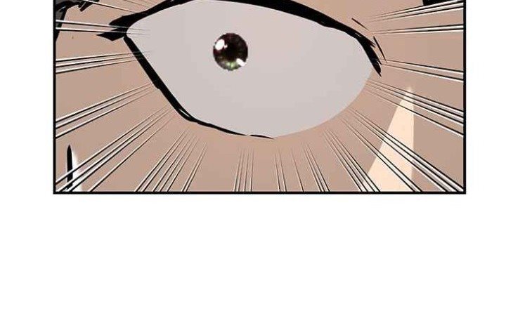 Attention Seeker Chapter 04 Gambar 59
