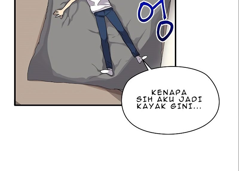 Gaming Stream of the Genius Chapter 03 Gambar 25