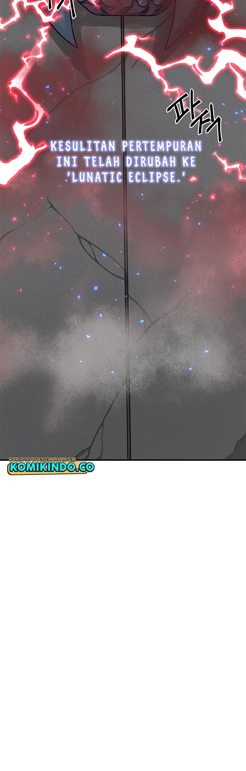 Gaming Stream of the Genius Chapter 08 Gambar 3