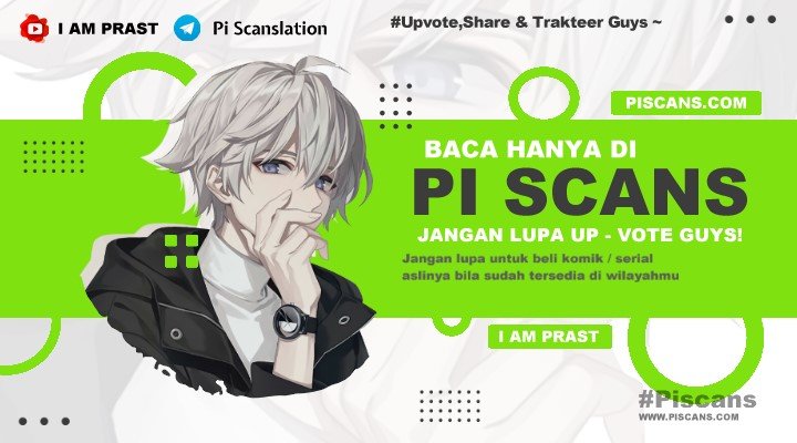 Gwei Chapter 12 Gambar 27