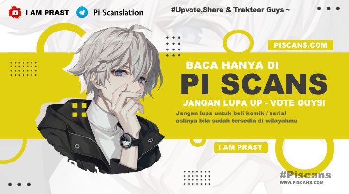 Manhwa Gwei Chapter 12 gambar 2