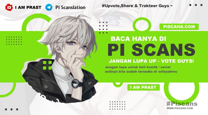 Attention Seeker Chapter 20 Gambar 30