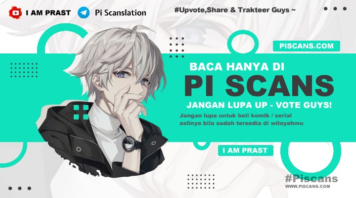Attention Seeker Chapter 20 Gambar 61