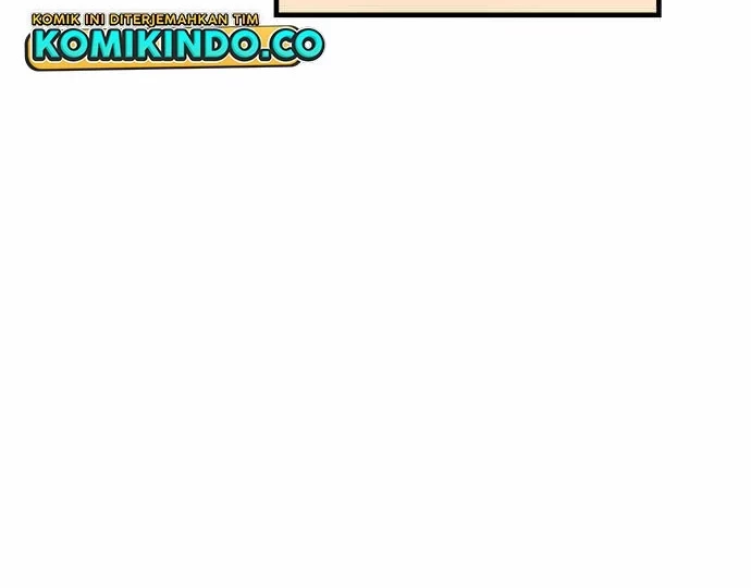 Gaming Stream of the Genius Chapter 09 Gambar 18