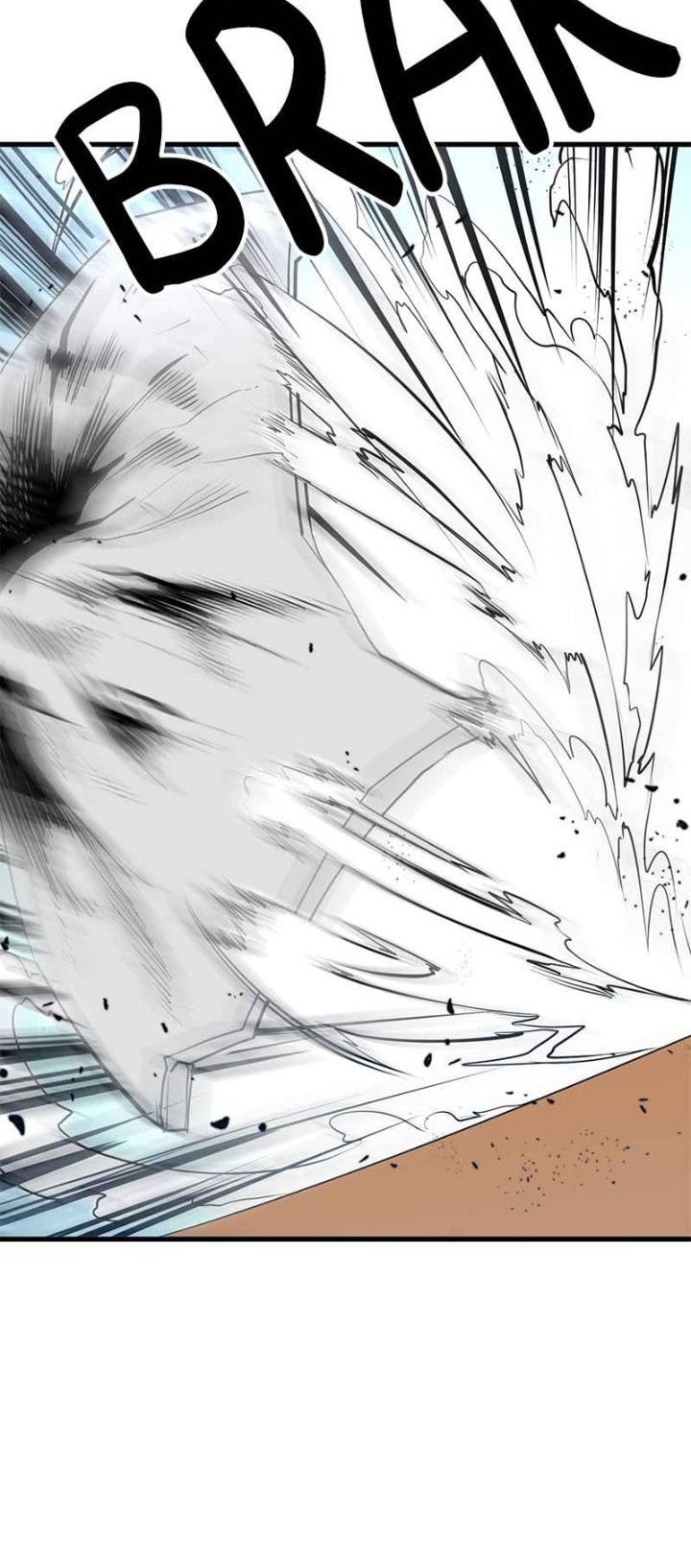 Gwei Chapter 14 Gambar 30