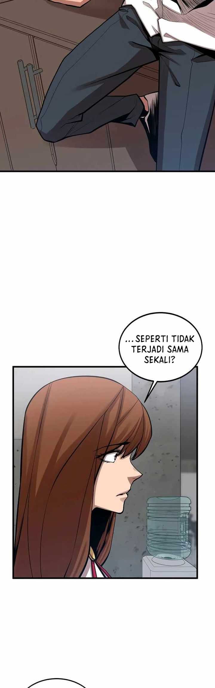 Gwei Chapter 24 Gambar 38