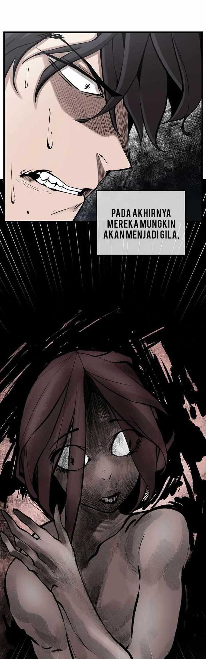 Gwei Chapter 24 Gambar 44