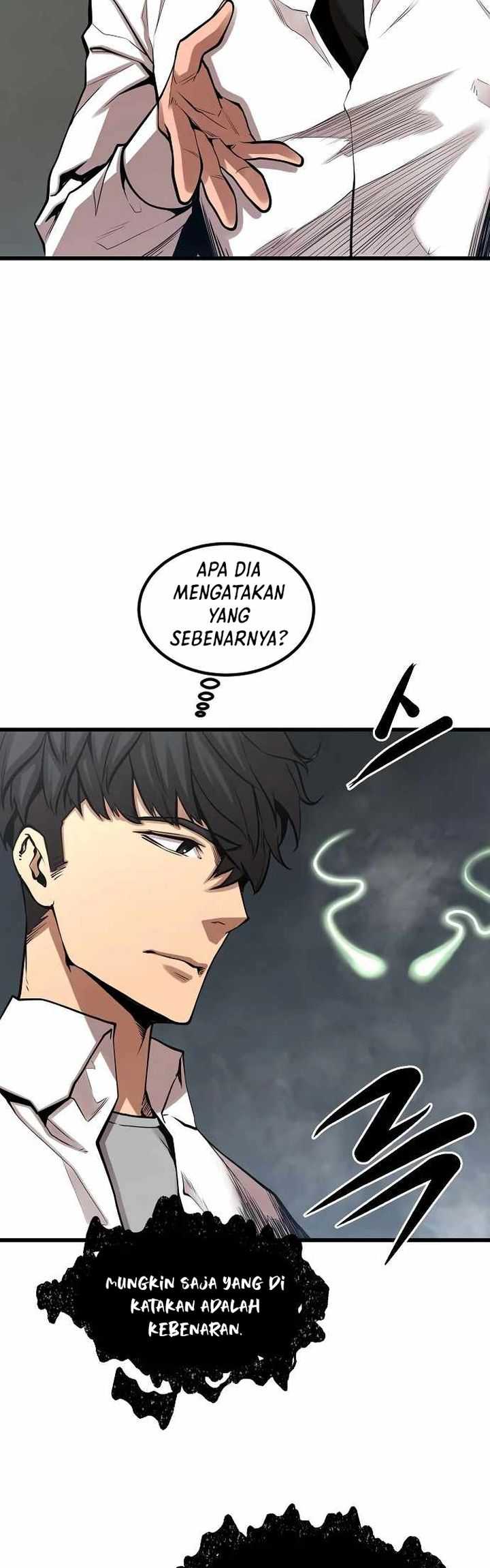 Gwei Chapter 24 Gambar 48