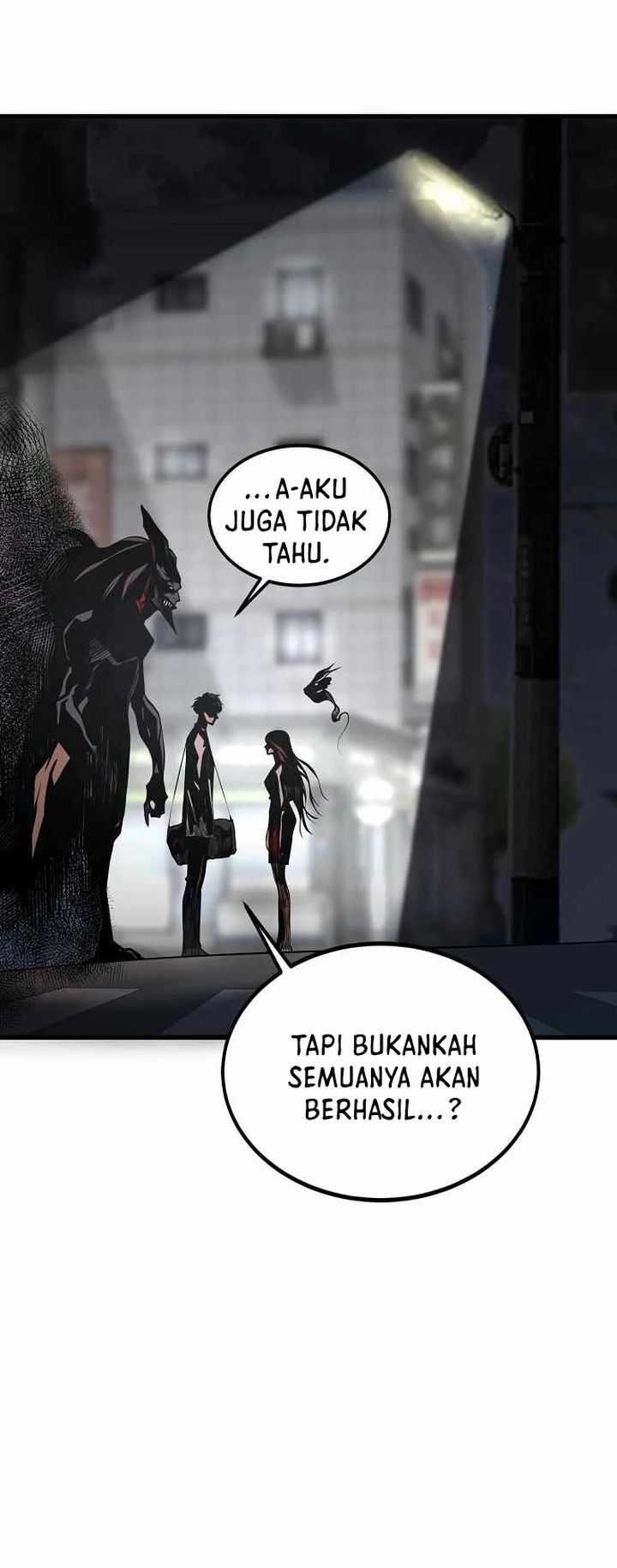 Gwei Chapter 24 Gambar 56