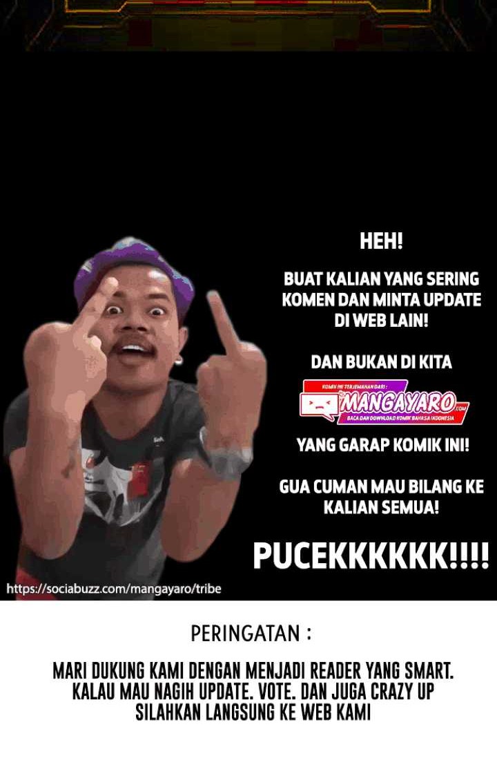 Gwei Chapter 24 Gambar 58