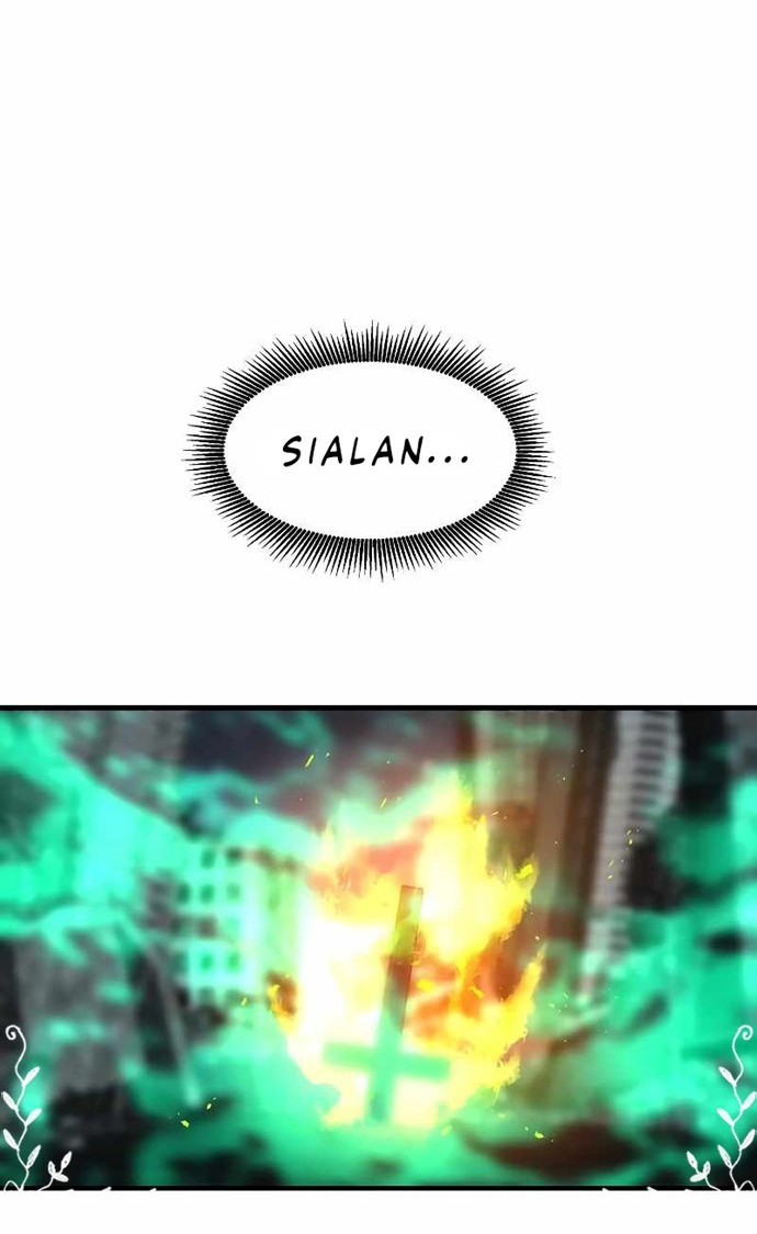 Gaming Stream of the Genius Chapter 11 Gambar 39