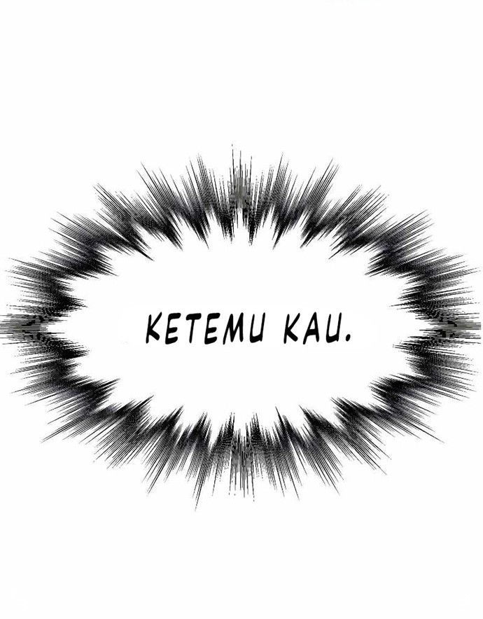 Gaming Stream of the Genius Chapter 11 Gambar 47