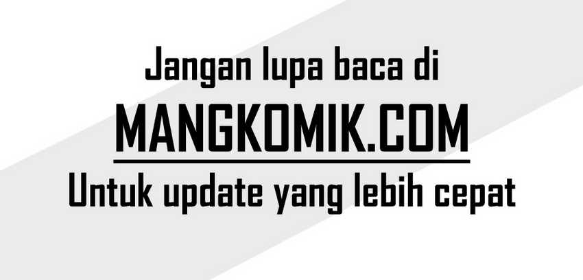 Dollkara Chapter 28 Gambar 32