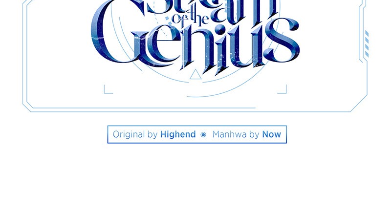 Gaming Stream of the Genius Chapter 20 Gambar 61
