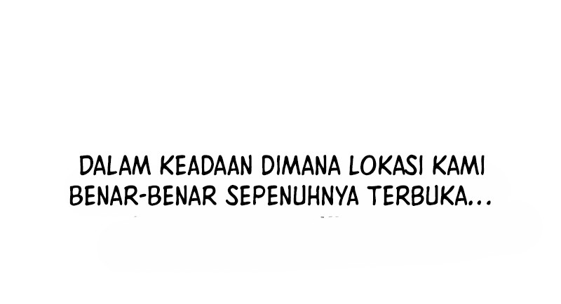 Gaming Stream of the Genius Chapter 21 Gambar 47