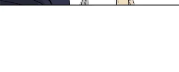Attention Seeker Chapter 26 Gambar 60