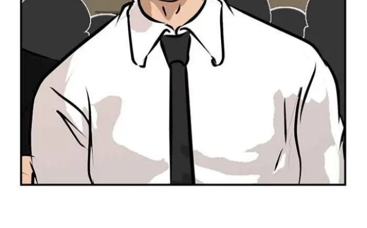 Attention Seeker Chapter 23 Gambar 45