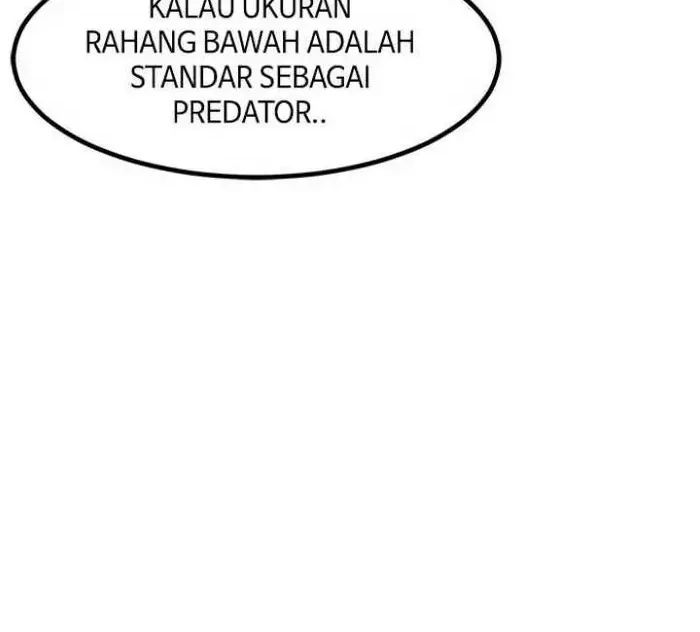 Attention Seeker Chapter 29 Gambar 62