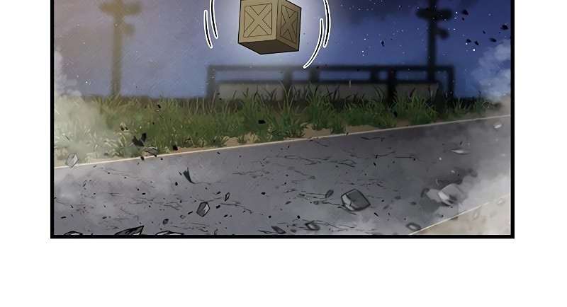 Gaming Stream of the Genius Chapter 22 Gambar 46