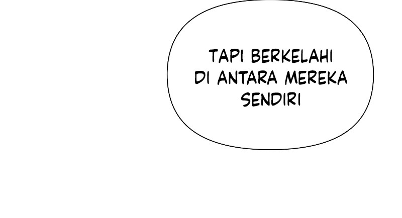 Gaming Stream of the Genius Chapter 22 Gambar 51