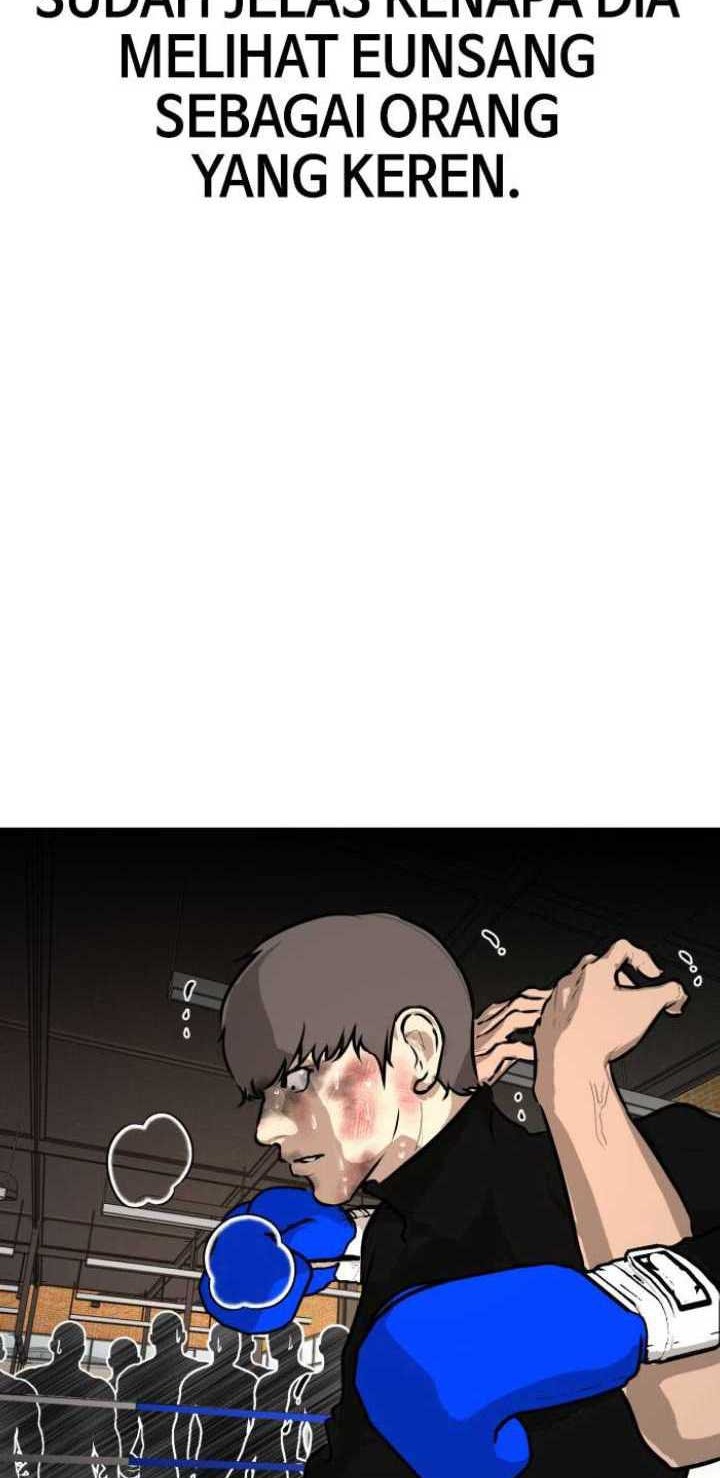 Manhwa Attention Seeker Chapter 34 gambar 2