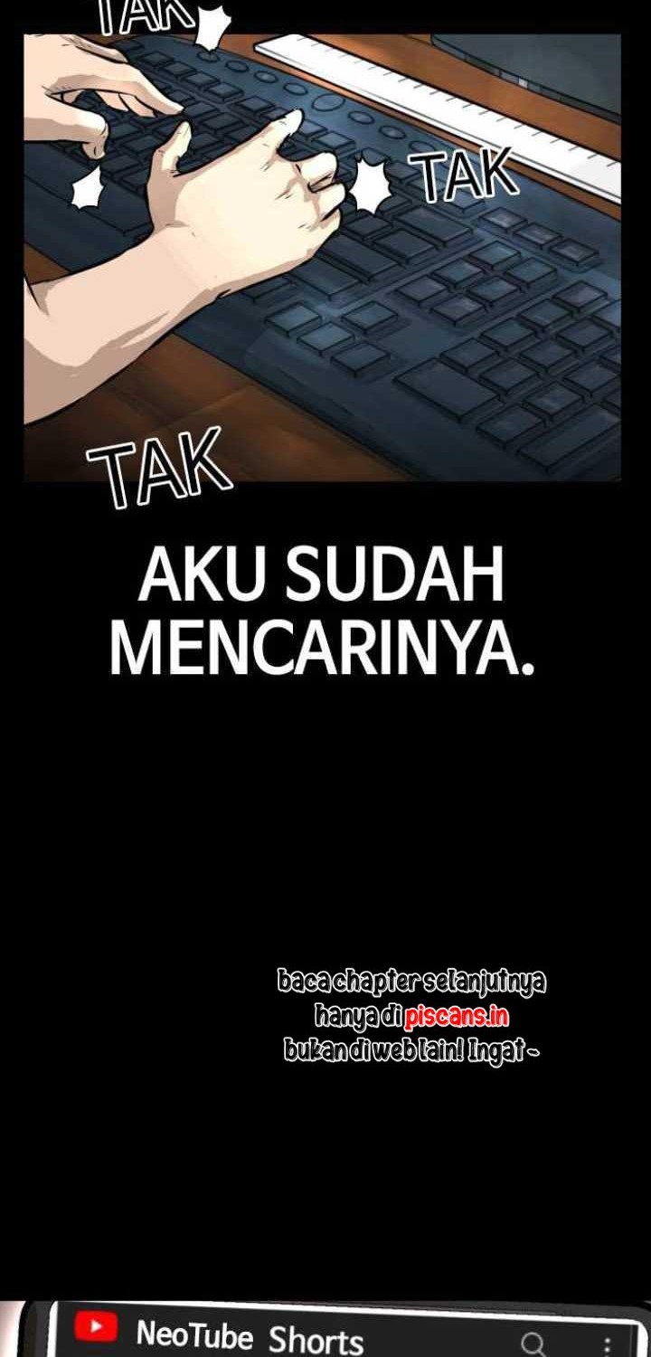 Manhwa Attention Seeker Chapter 32 gambar 2