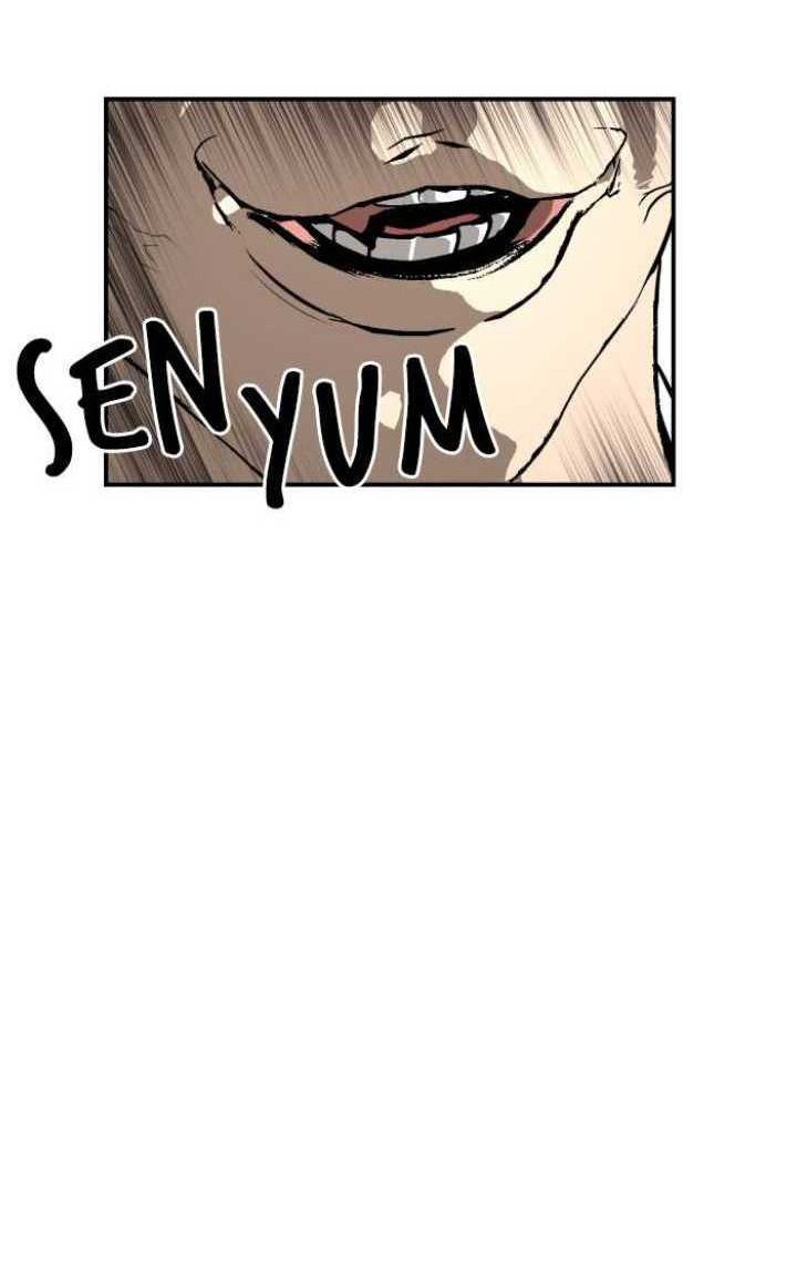 Attention Seeker Chapter 37 Gambar 32