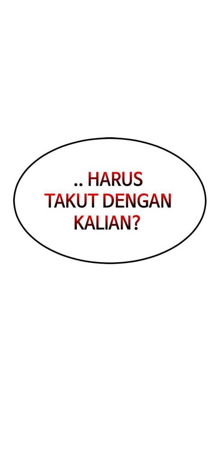 Attention Seeker Chapter 36 Gambar 63