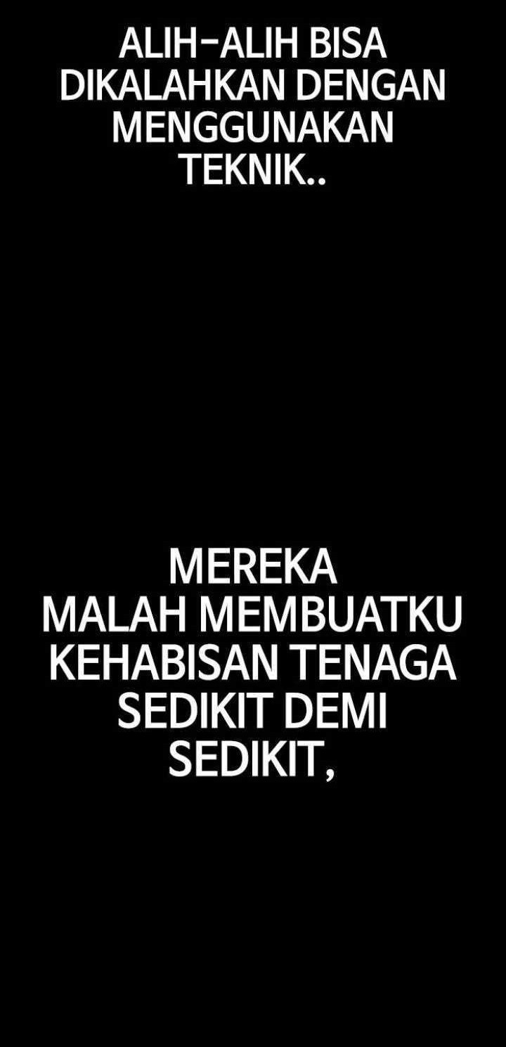 Attention Seeker Chapter 42 Gambar 28