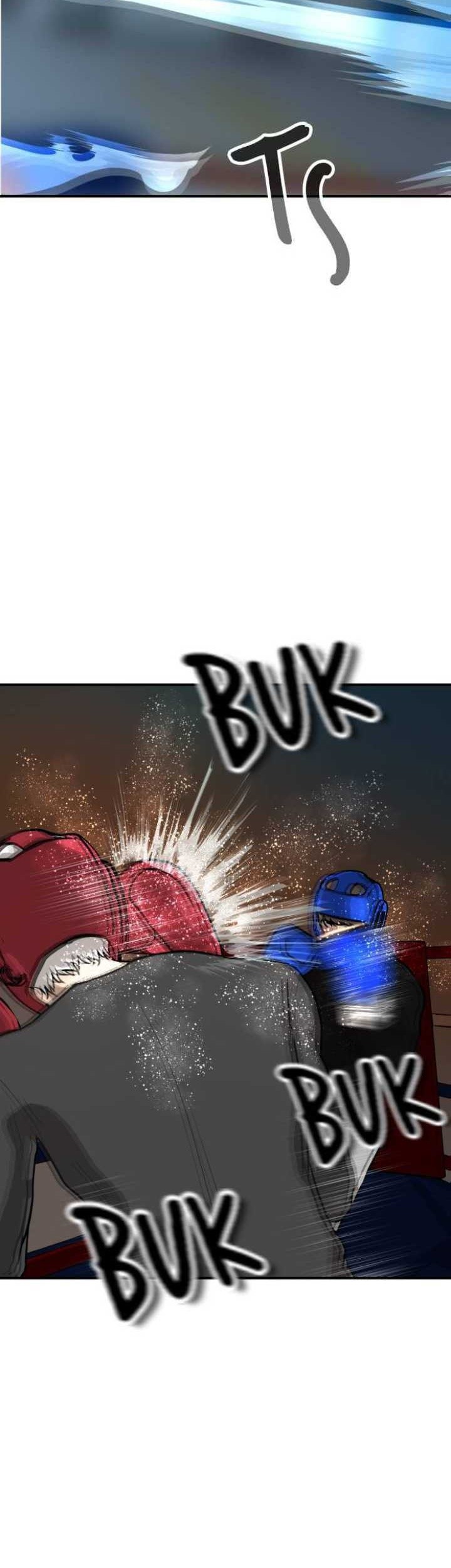 Attention Seeker Chapter 42 Gambar 21