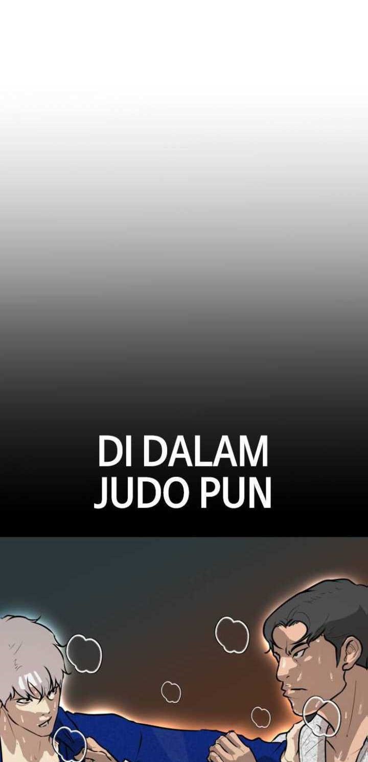 Attention Seeker Chapter 41 Gambar 26