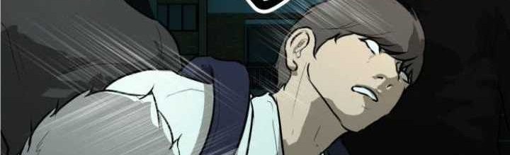 Attention Seeker Chapter 41 Gambar 66