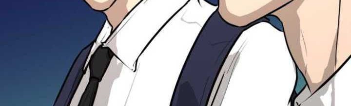 Attention Seeker Chapter 40 Gambar 58