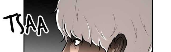 Attention Seeker Chapter 40 Gambar 60