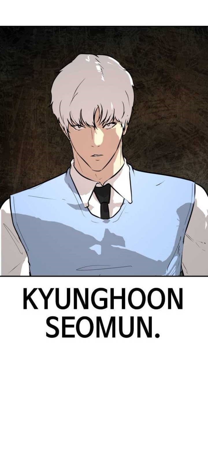 Manhwa Attention Seeker Chapter 39 gambar 2